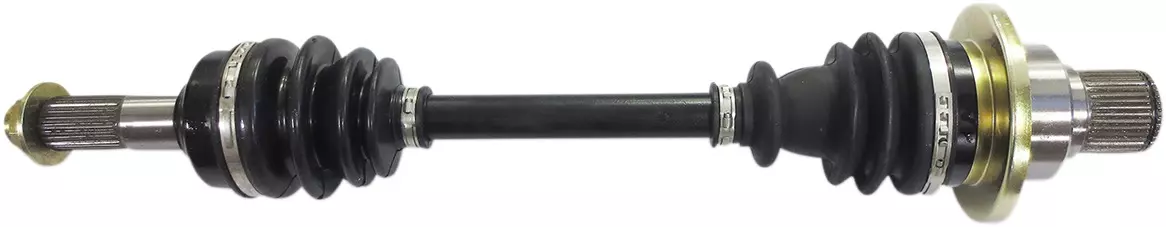 2026_06_20_1529325