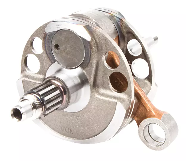 2026_06_20_1533599