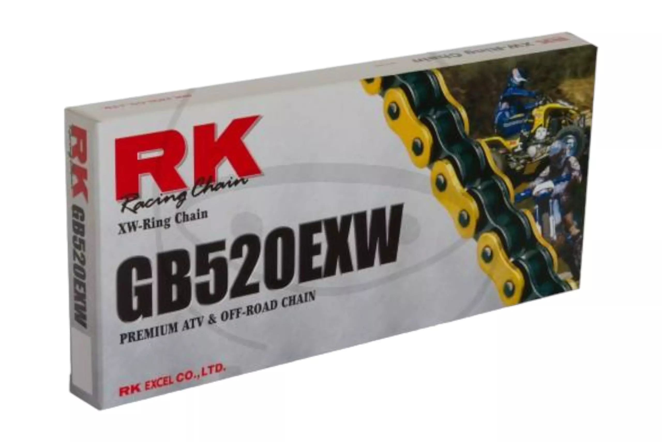 2026_06_20_1553499