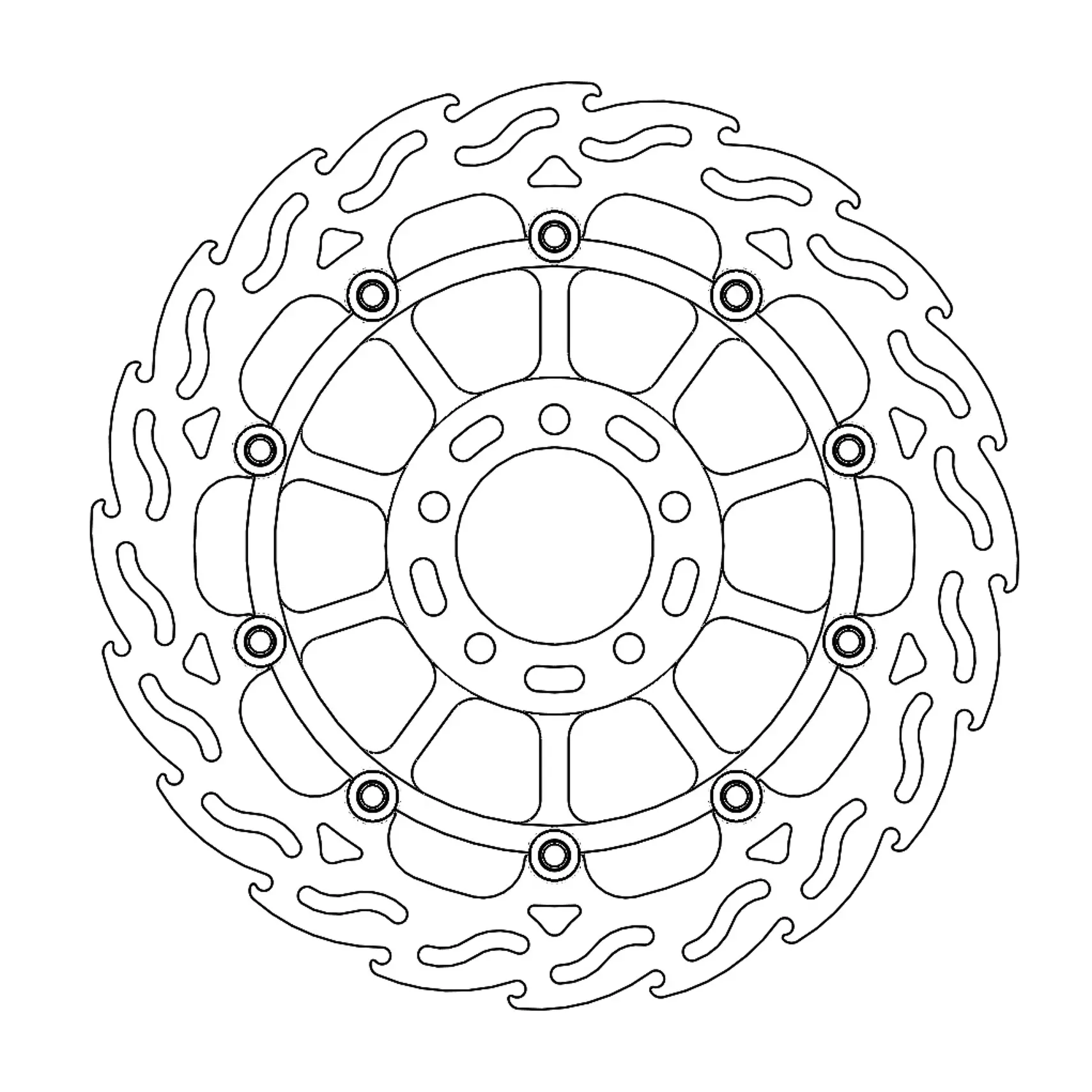 2026_06_20_1555598