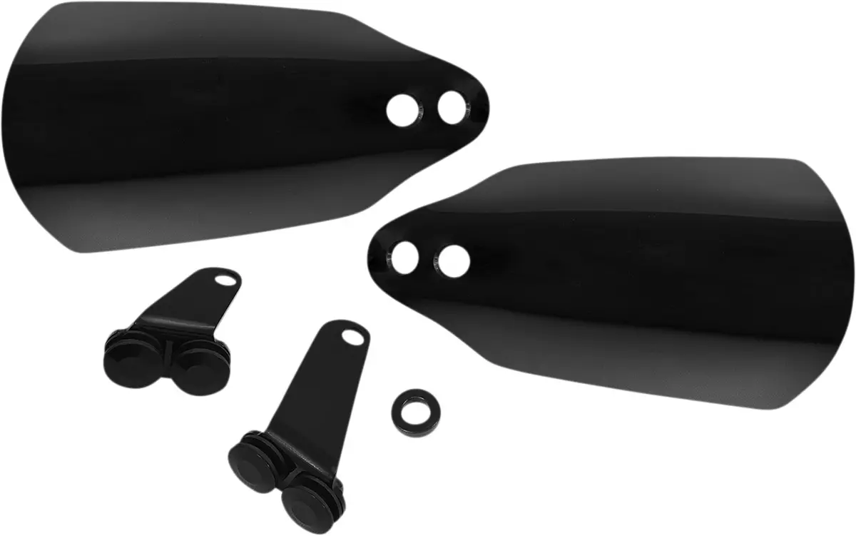 2026_06_20_1564625