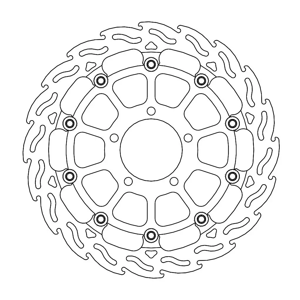 2026_06_20_1565926