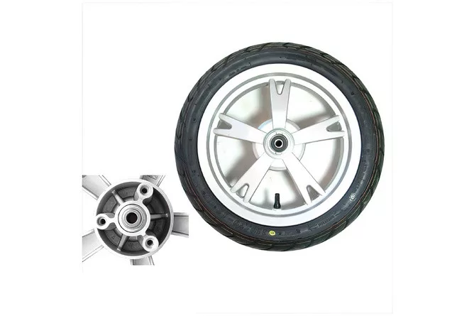 2026_06_20_1587766