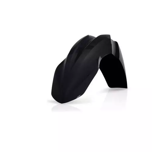 2026_06_20_1591312