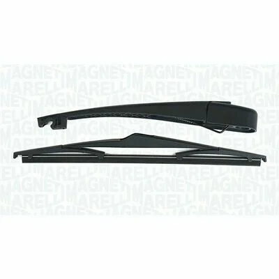 2026_06_22_1675972