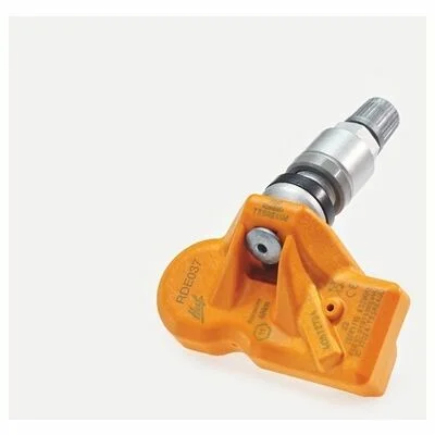 2026_06_22_1678035