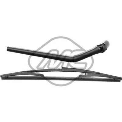 2026_06_22_1680778