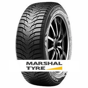 2026_06_22_1731406