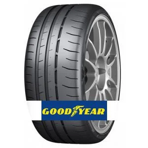 2026_06_23_1753395