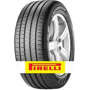 2026_06_23_1796144