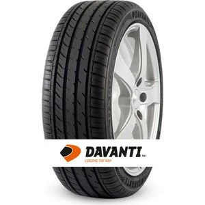 2026_06_23_1798966