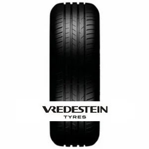2026_06_23_1827607
