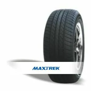 2026_06_23_1839616